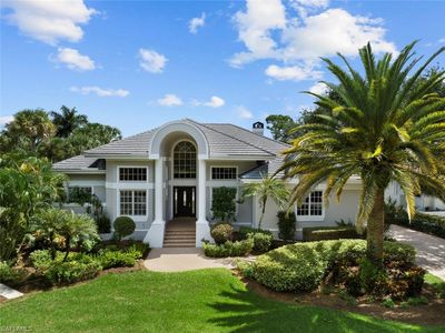 27421 Country Club Dr, Bonita Springs, FL, 34134
