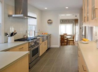 307 Broadmoor Rd, Baltimore, MD 21212