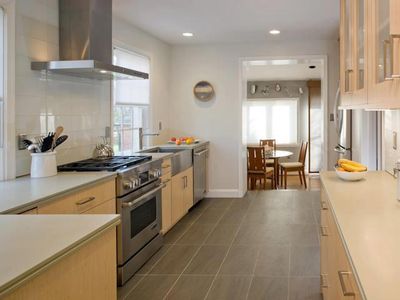 307 Broadmoor Rd, Baltimore, MD, 21212