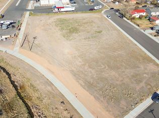 429 Bill Nye Ave, Laramie, WY 82070