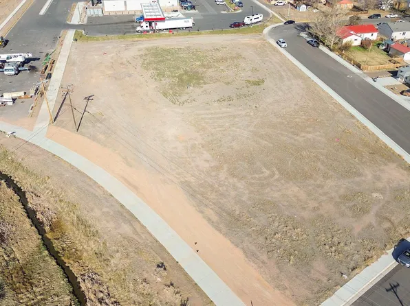 429 Bill Nye Ave, Laramie, WY 82070