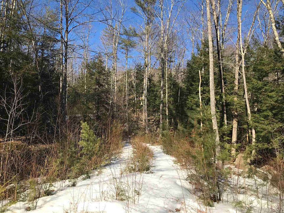 6443 Bog Road, Hillsborough, NH 03244 Zillow