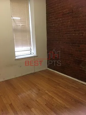 Rented by Best Apartments North Inc | media 47
