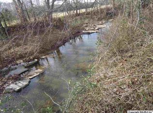 1 Kelly Creek Rd, Ardmore, TN 38449