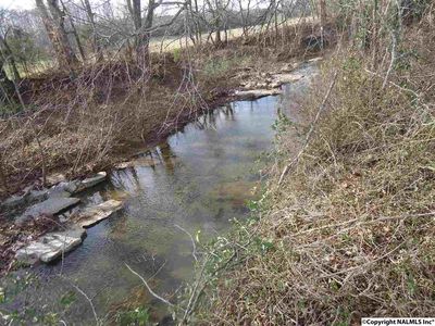 1 Kelly Creek Rd, Ardmore, TN, 38449