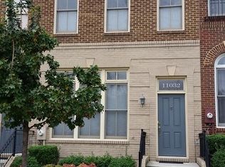 11032 Amherst Ave, Silver Spring, MD 20902