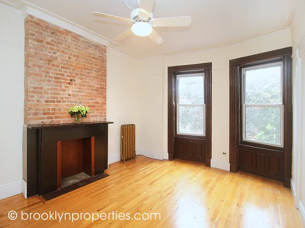 379 16th Street image 1 of 15