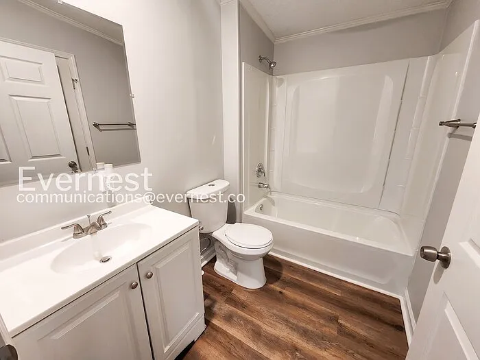 4980 New Horizon Dr — Photo 17