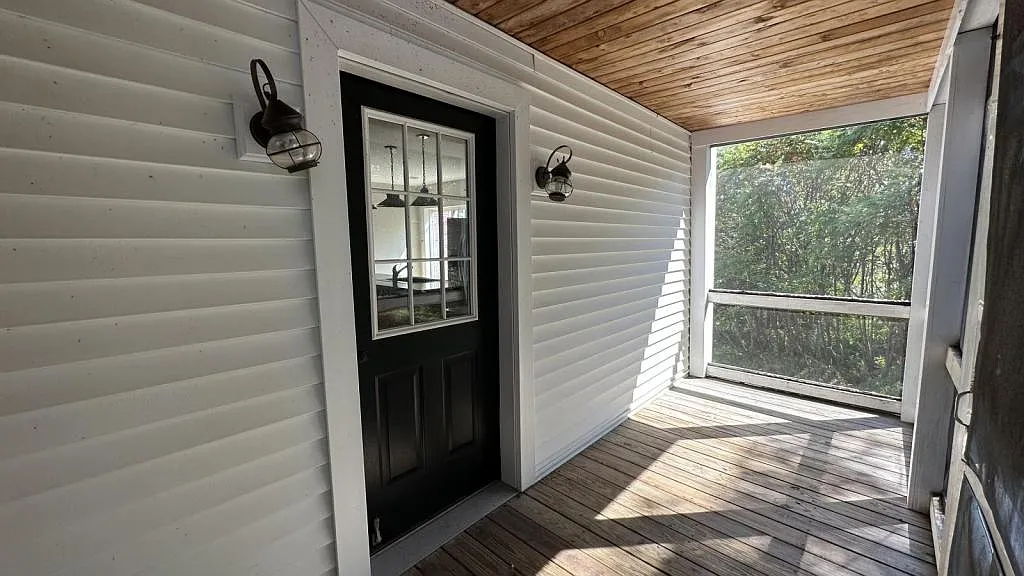 234 Colebrook Road — Photo 4