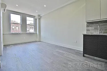 Rented by Real Street Inc