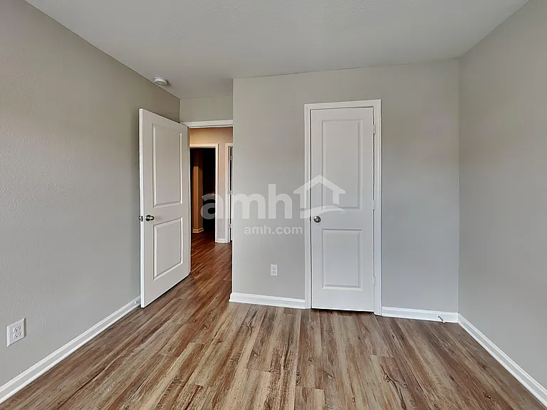 613 Gleaner Way — Photo 18