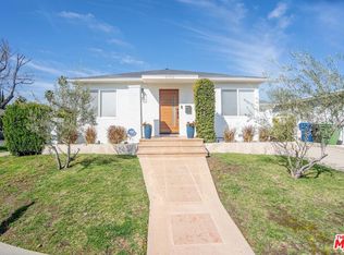 5705 Jamieson Ave, Encino, CA 91316