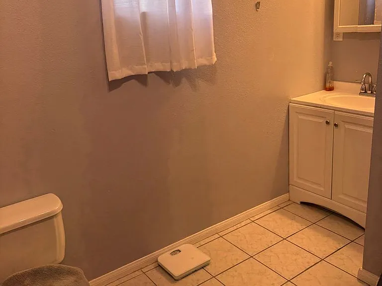 1709 Shadow Mountain Pl #2 — Photo 13