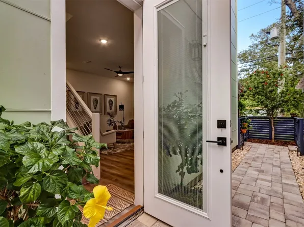 407 S 14th St, Fernandina Beach, FL 32034