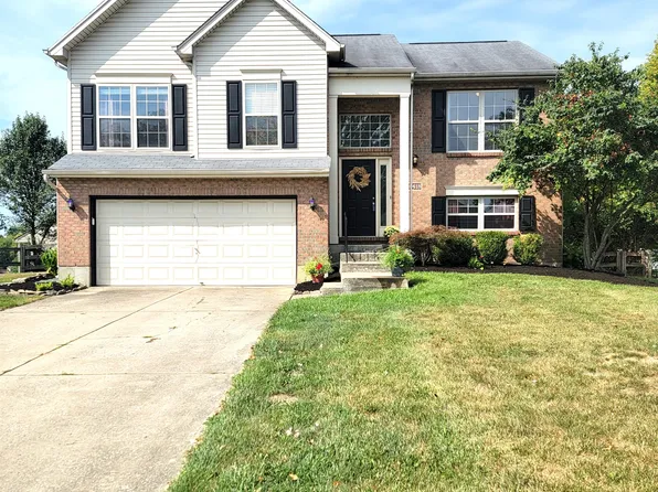 10418 Calvary Rd, Independence, KY 41051