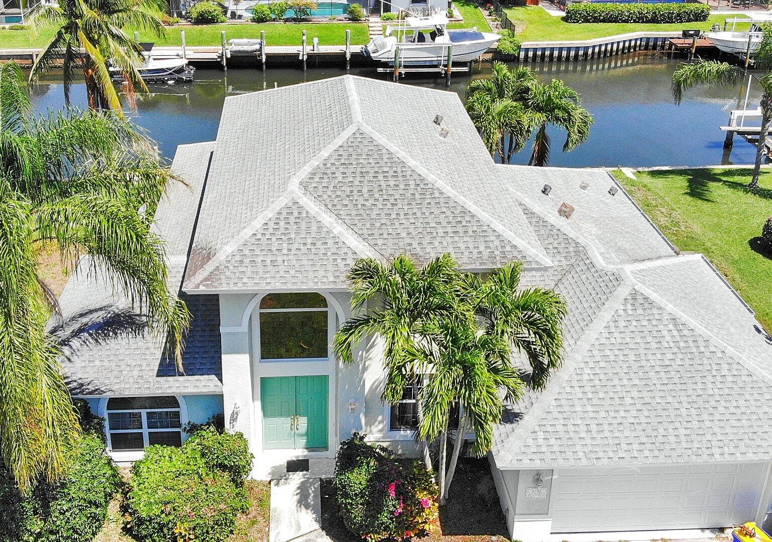 9295 SE Delafield St, Hobe Sound, FL 33455 Zillow