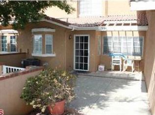 7204 Hermosa Ave, Rancho Cucamonga, CA 91701