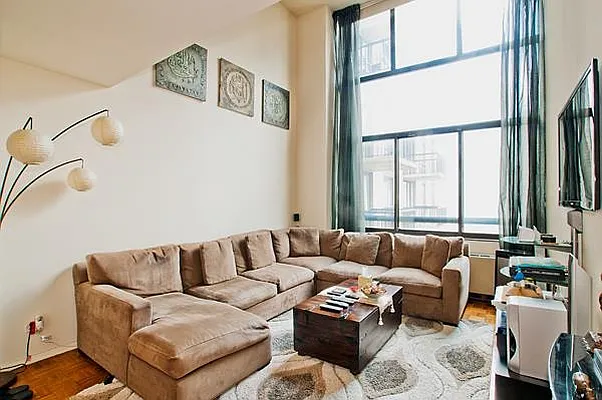 Rented by Nest Seekers International | media 3