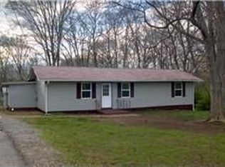 608 Larkin Springs Rd, Madison, TN 37115