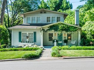 2320 Anderson Dr, Raleigh, NC 27608