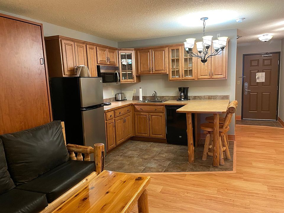 6373 Wynne Creek Dr Biwabik, MN, 55708 Apartments for Rent Zillow