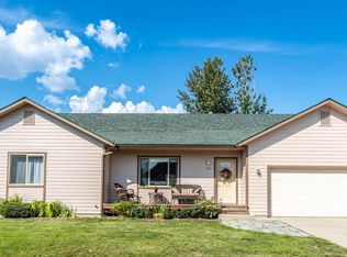 213 Brittany Lp, KOOTENAI, ID 83840
