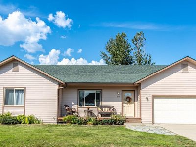 213 Brittany Lp, KOOTENAI, ID, 83840