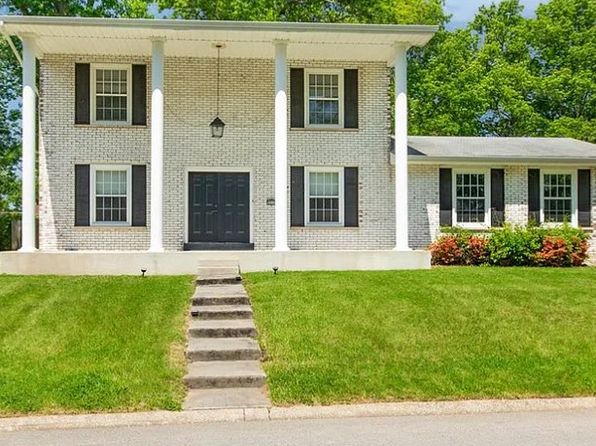 5312 River Aire Dr