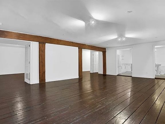 4th image of 115 South St #4R