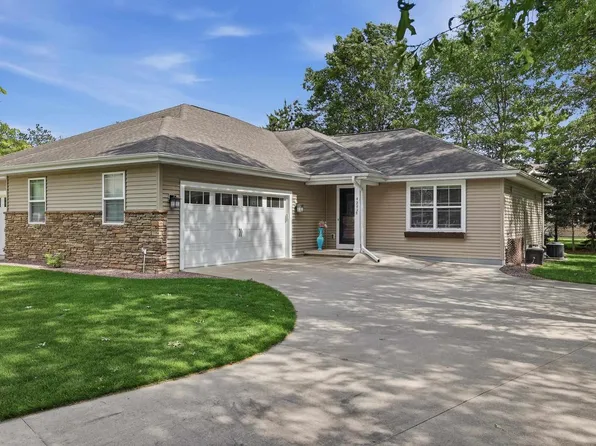 4277 WINDSONG PLACE, Plover, WI 54467