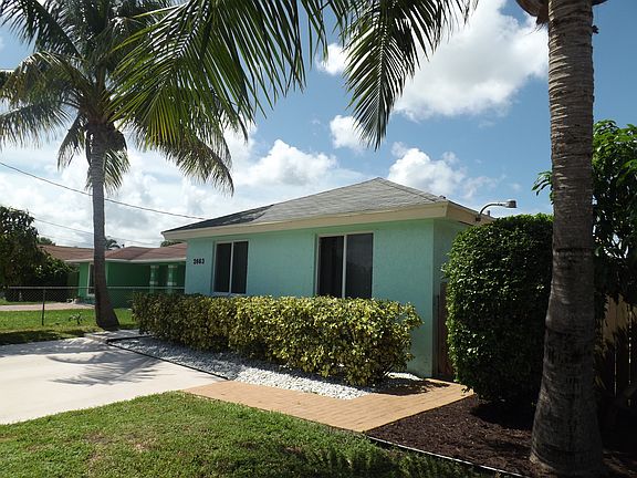 4th image of 2663 Florida St