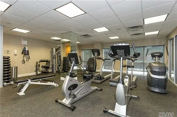 Sold by Douglas Elliman | media 19