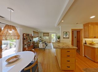 1720 1/2 Calle Poniente, Santa Barbara, CA 93101