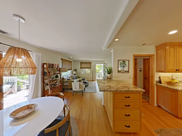 1720 1/2 Calle Poniente, Santa Barbara, CA 93101