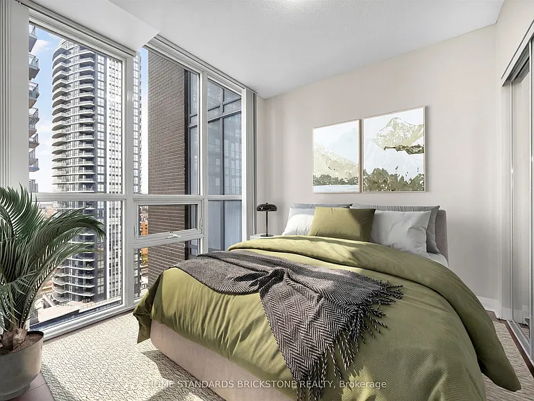 5025 Four Springs Ave #1709 — Photo 32