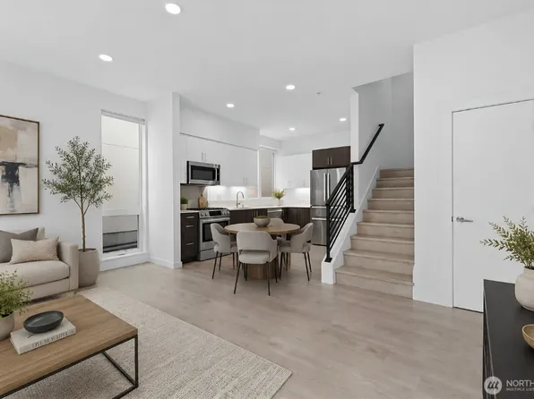 8561 Mary Avenue NW, Seattle, WA 98117