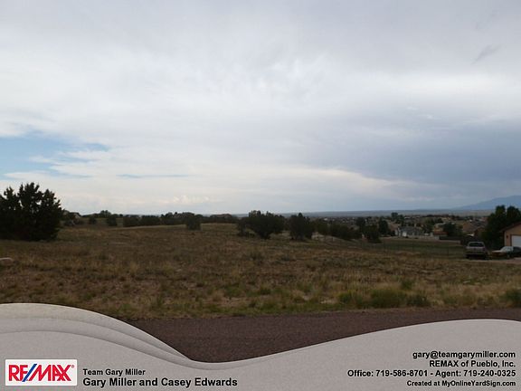 2nd image of 2138 W Las Flores Dr