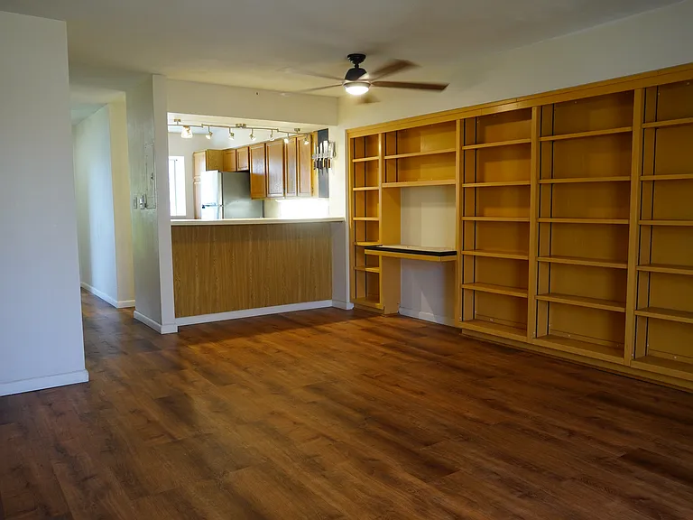 98-941 Moanalua Rd #103 — Photo 7