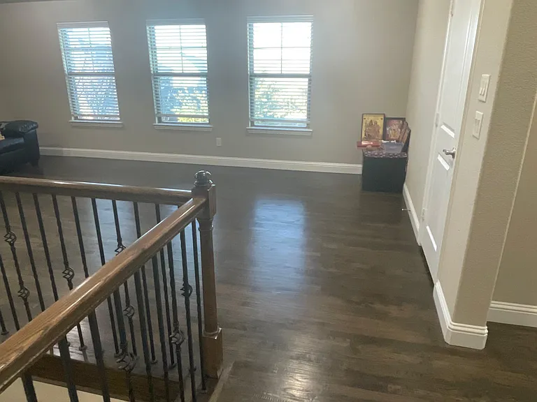 10557 Chaucer Hill Ln — Photo 12