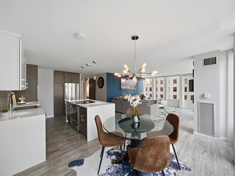 100 E Walton St #27D — Photo 3