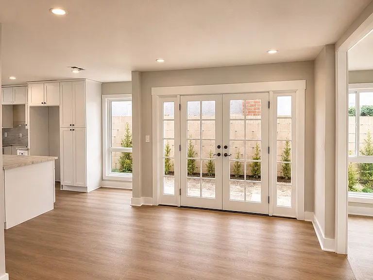 4501 Fir Ave — Photo 5