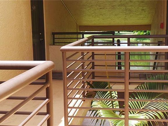 5th image of (Undisclosed Address)