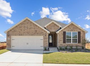 4720 Ripley Ct, Celina, TX 75009