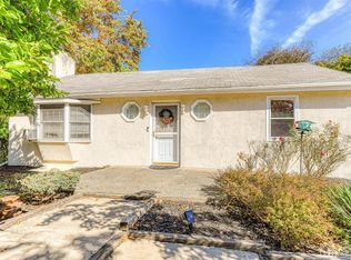 93 Beekman Rd, Monmouth Junction, NJ 08852