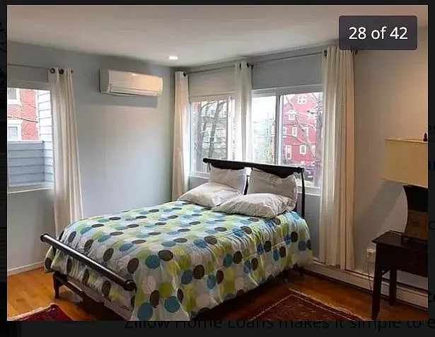 1 Irving Ter — Photo 30