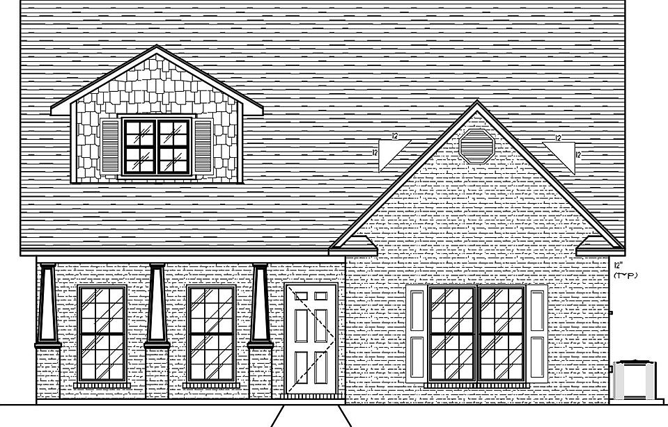 Elevation Image 1.