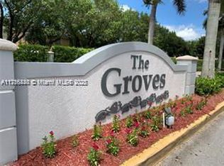 1627 SE 31st Ct, Homestead, FL 33035