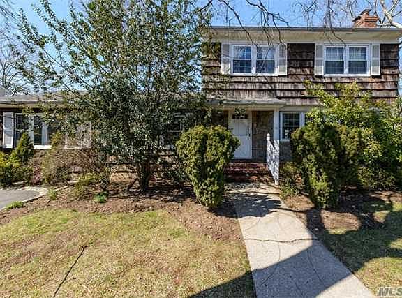 2nd image of 76 Adams St