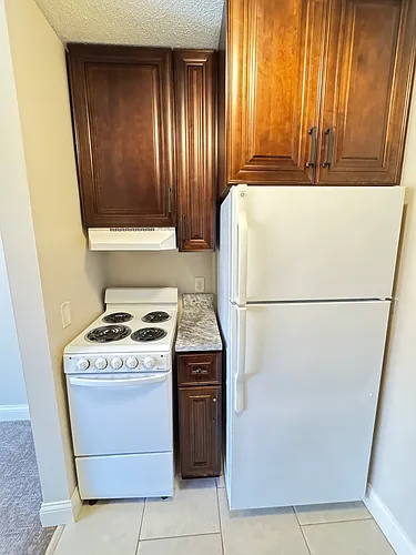 1811 E St #3309 Photo 1
