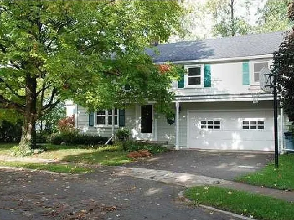 123 Longman La, Ann Arbor, MI 48103
